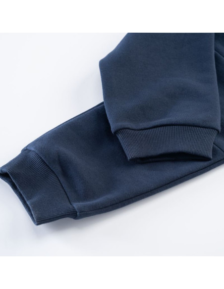 Dziecięce spodnie tioger kdb