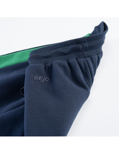 Dziecięce spodnie tioger kdb