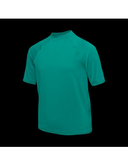 Dziecięca koszulka uv uver jrb