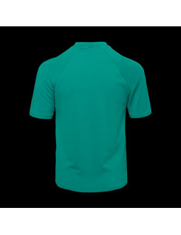 Dziecięca koszulka uv uver jrb 2