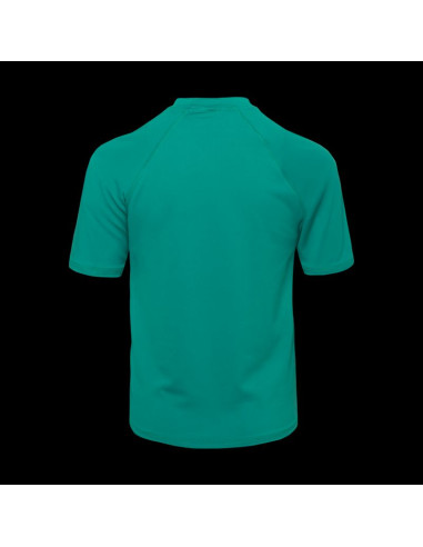 Dziecięca koszulka uv uver jrb