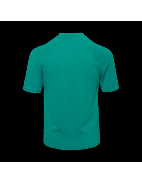 Dziecięca koszulka uv uver jrb