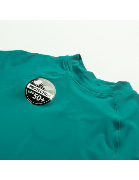 Dziecięca koszulka uv uver jrb