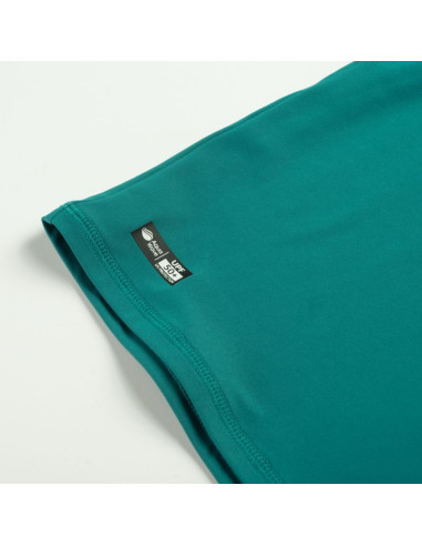 Dziecięca koszulka uv uver jrb