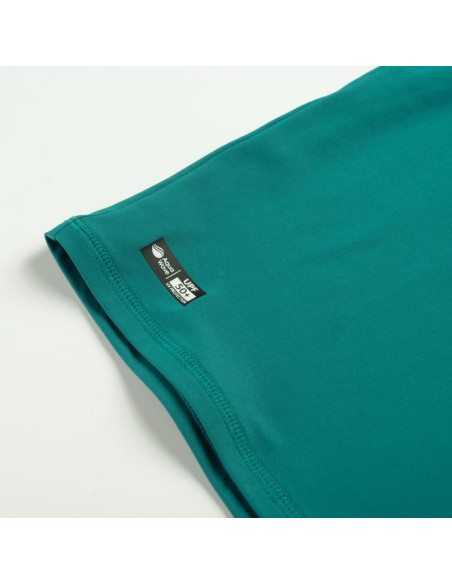 Dziecięca koszulka uv uver jrb