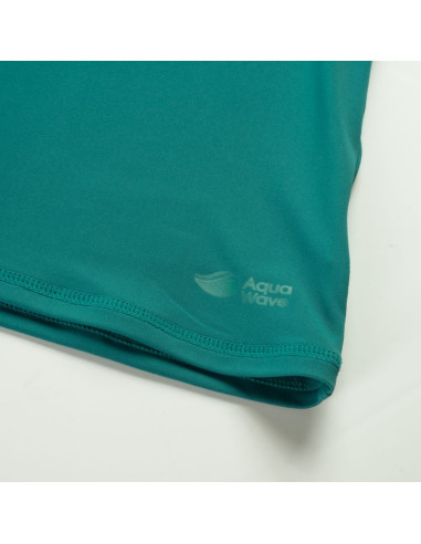 Dziecięca koszulka uv uver jrb