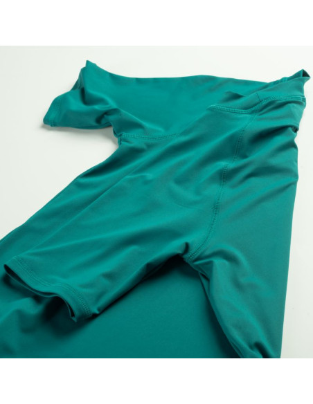 Dziecięca koszulka uv uver jrb