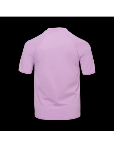 Dziecięca koszulka uv uver jrg