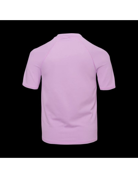 Dziecięca koszulka uv uver jrg