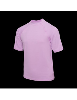 Dziecięca koszulka uv uver jrg 2