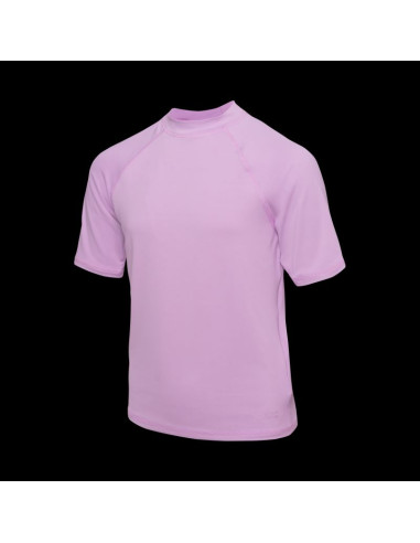 Dziecięca koszulka uv uver jrg