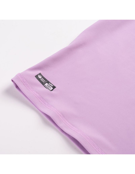 Dziecięca koszulka uv uver jrg