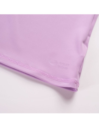 Dziecięca koszulka uv uver jrg