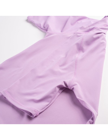 Dziecięca koszulka uv uver jrg