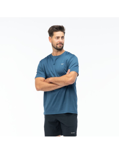 Męska koszulka z krótkim rękawem jodin 2 pack