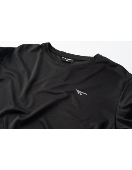 Męska koszulka z krótkim rękawem jodin 2 pack