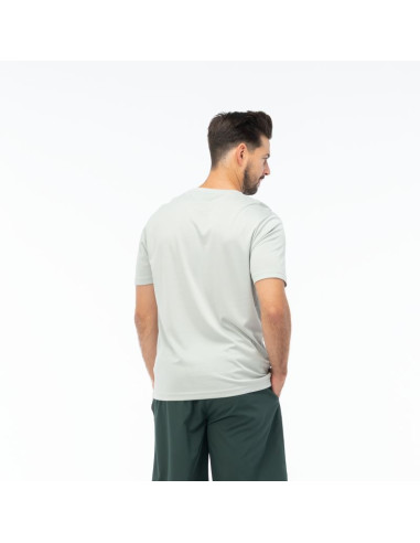 Męska koszulka z krótkim rękawem jodin 2 pack