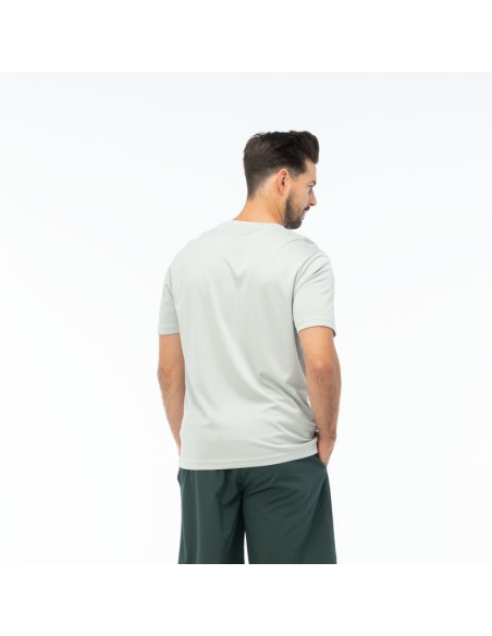 Męska koszulka z krótkim rękawem jodin 2 pack