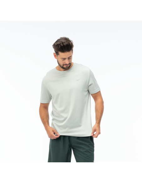 Męska koszulka z krótkim rękawem jodin 2 pack