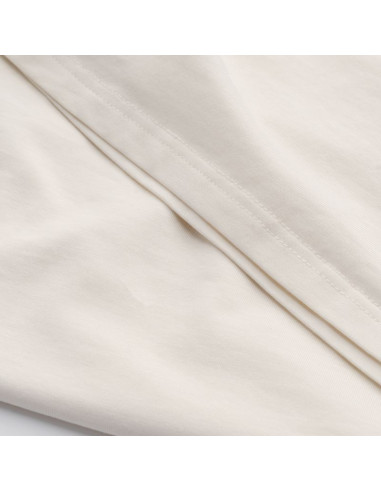 Damska koszulka z krótkim rękawem narica ii wo's