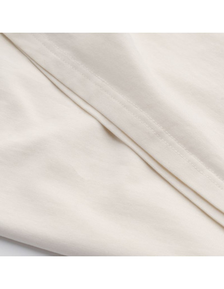 Damska koszulka z krótkim rękawem narica ii wo's