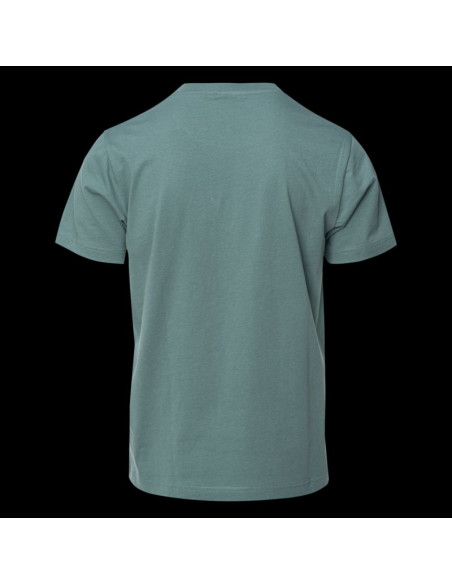 Męska koszulka z krótkim rękawem amezo