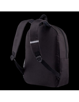 Dziecięcy plecak eillino jr l