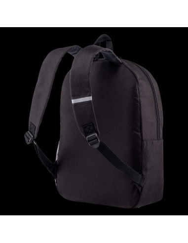 Dziecięcy plecak eillino jr l