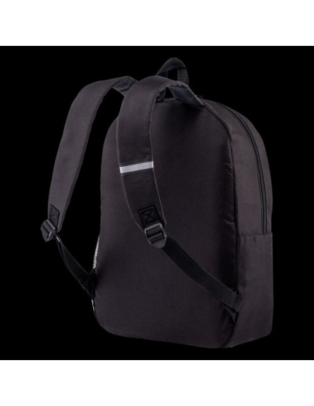 Dziecięcy plecak eillino jr l