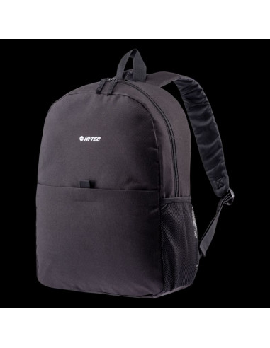 Dziecięcy plecak eillino jr l