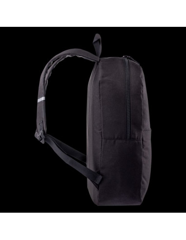 Dziecięcy plecak eillino jr l