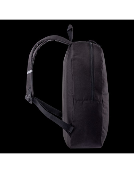 Dziecięcy plecak eillino jr l