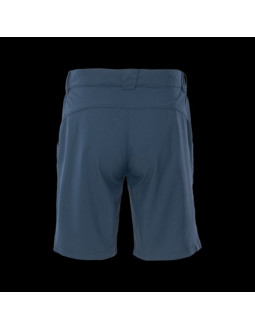 Męskie szorty core melvis 2