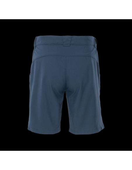 Męskie szorty core melvis