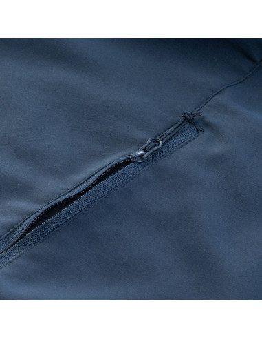 Męskie szorty core melvis