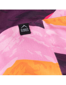 Damski komin noriko wo's