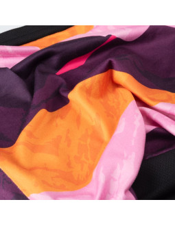 Damski komin noriko wo's 2