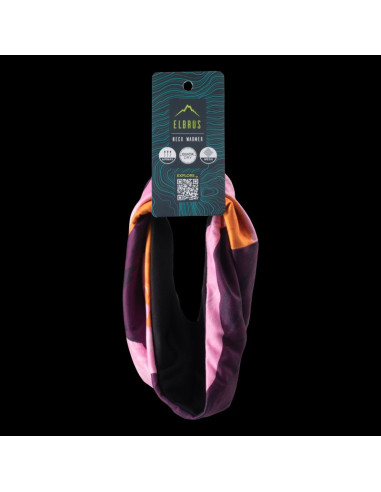 Damski komin noriko wo's