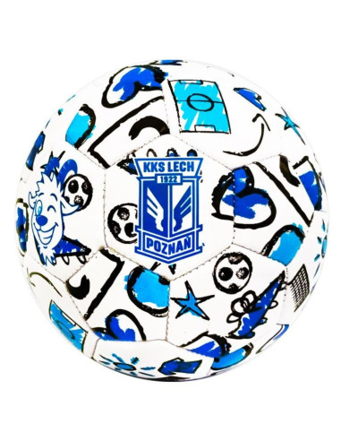 Piłka koziołek mini