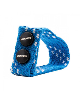 Opaska bauer can't beat hockey 2