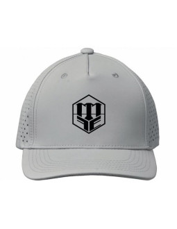 Czapka z daszkiem masters