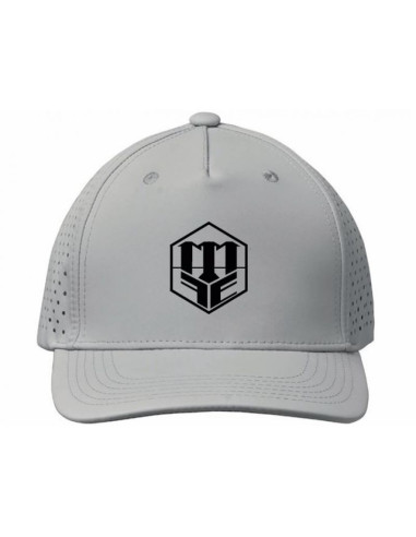 Czapka z daszkiem masters