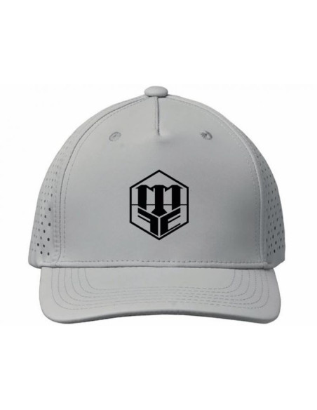 Czapka z daszkiem masters