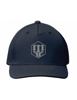 Czapka z daszkiem masters 2