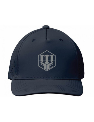 Czapka z daszkiem masters