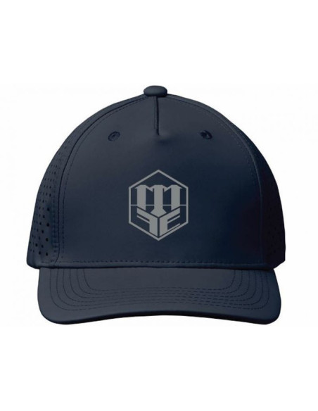 Czapka z daszkiem masters