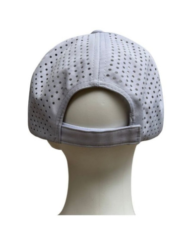 Czapka z daszkiem masters