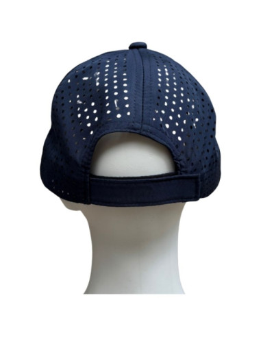 Czapka z daszkiem masters