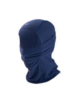 Kominiarka 4f u121 ciemny granat 4fwmm00abalu121 30s