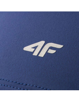 Kominiarka 4f u121 ciemny granat 4fwmm00abalu121 30s 2